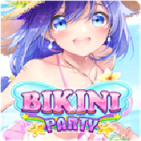 https://junior303.store/public/uploads/games-image/037.Bikini Party.png